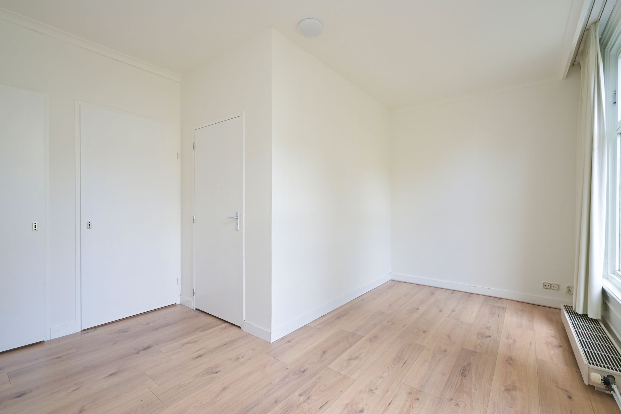 Foto 15 van Laan van Meerdervoort 5-A