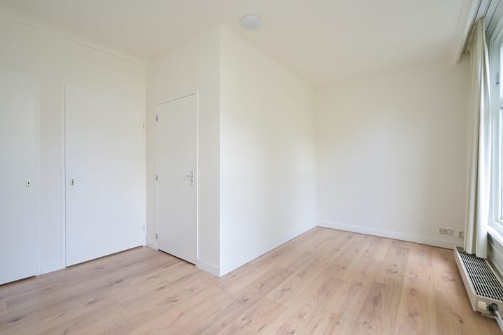 Foto 15 van Laan van Meerdervoort 5-A