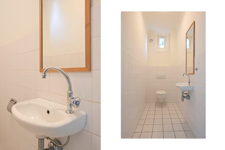 Foto 17 van Laan van Meerdervoort 5-A