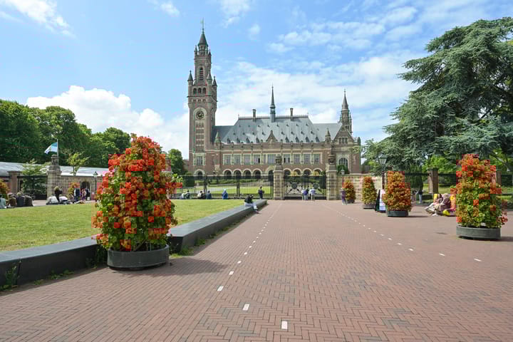 Foto 20 van Laan van Meerdervoort 5-A