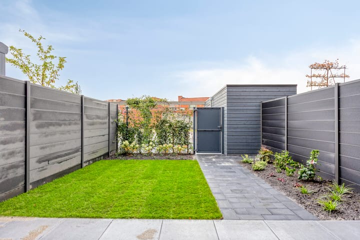 Foto 3 van Palladio 73