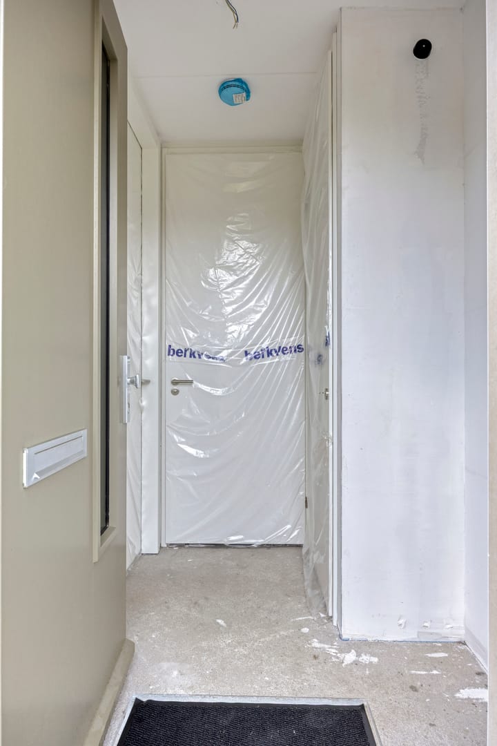 Foto 9 van Palladio 73