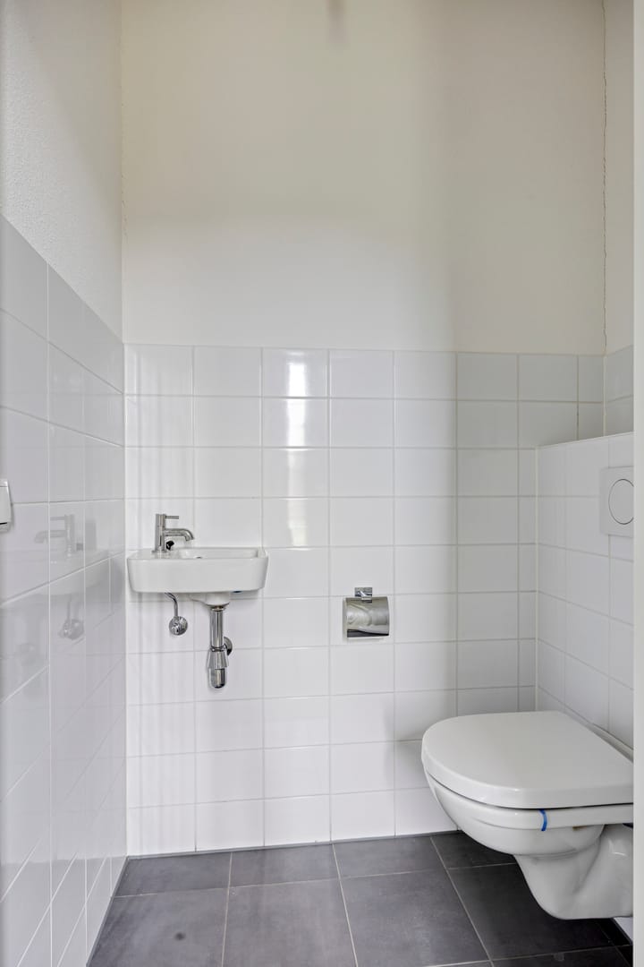 Foto 10 van Palladio 73