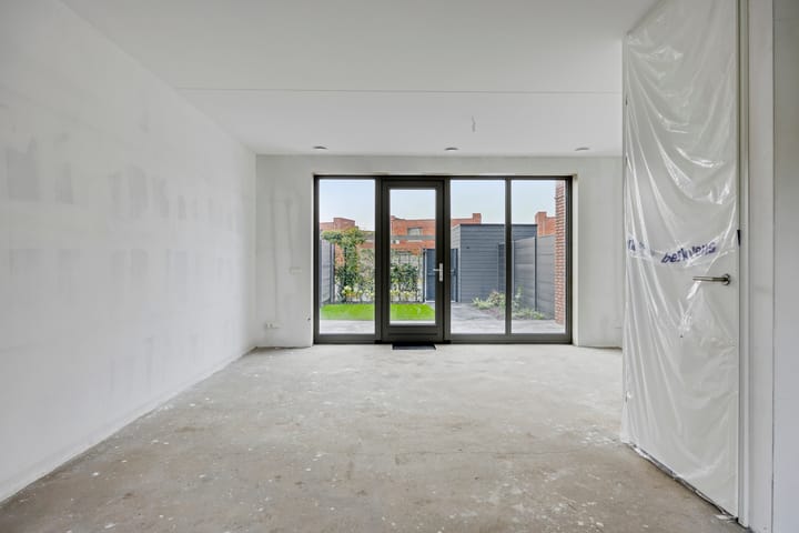 Foto 11 van Palladio 73