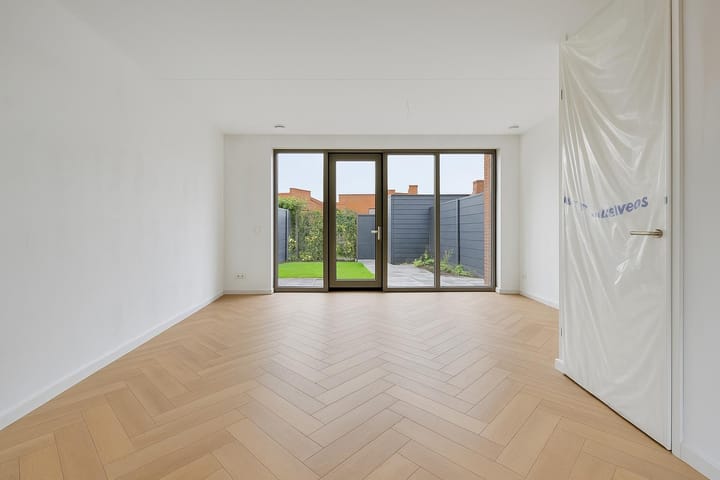 Foto 12 van Palladio 73