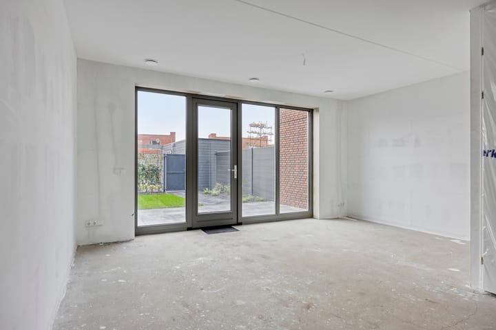 Foto 13 van Palladio 73