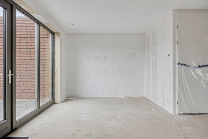 Foto 14 van Palladio 73