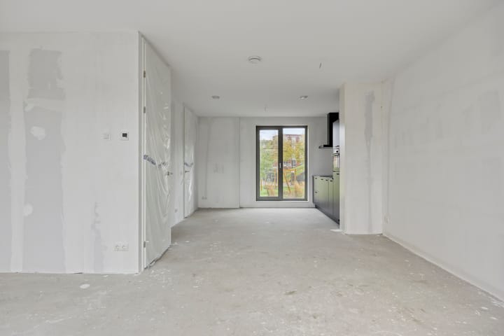 Foto 15 van Palladio 73