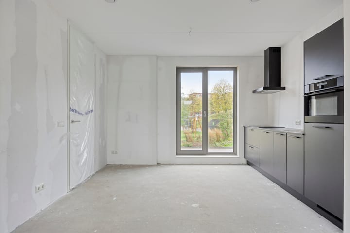 Foto 16 van Palladio 73