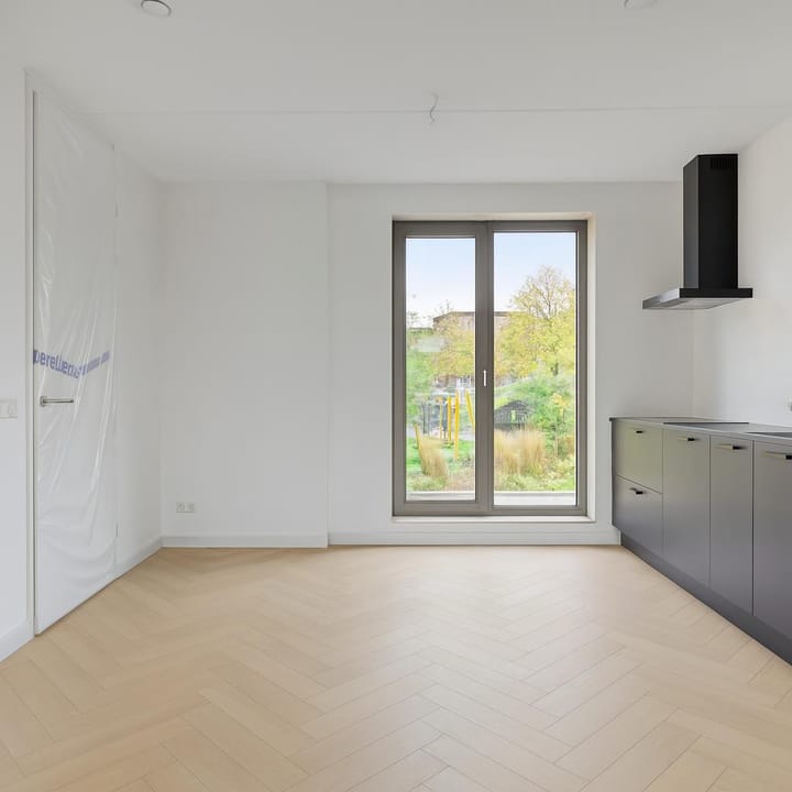 Foto 17 van Palladio 73