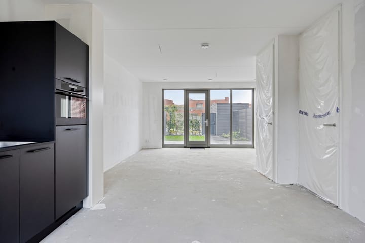 Foto 5 van Palladio 73