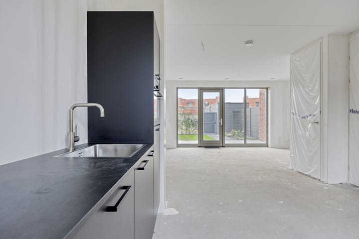 Foto 19 van Palladio 73