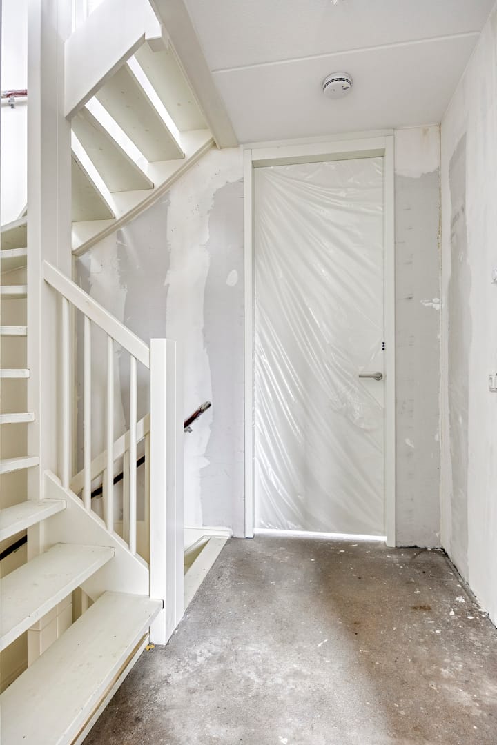 Foto 20 van Palladio 73