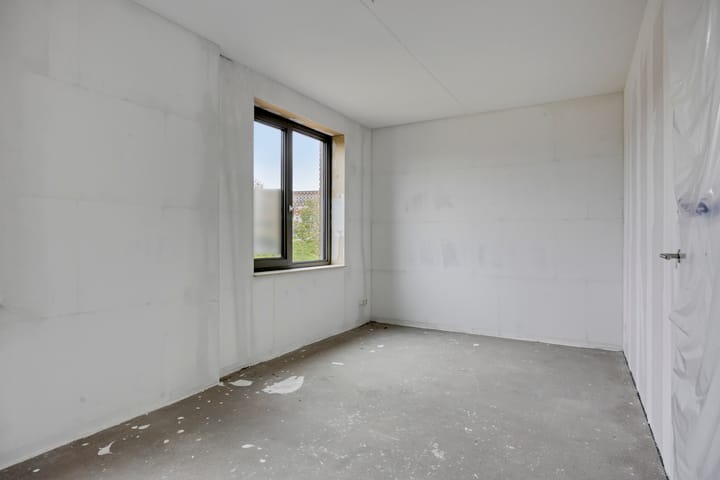 Foto 21 van Palladio 73