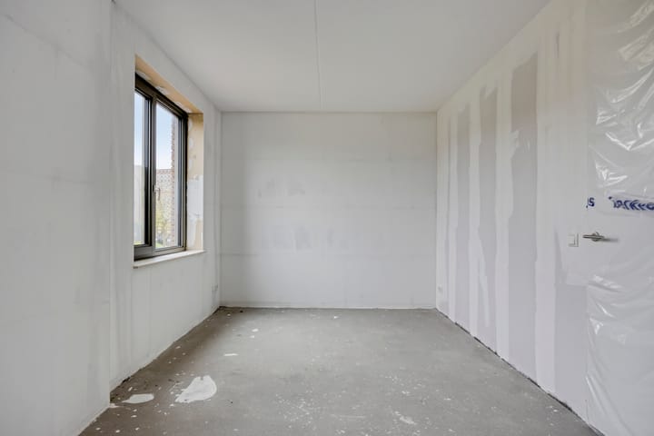 Foto 22 van Palladio 73