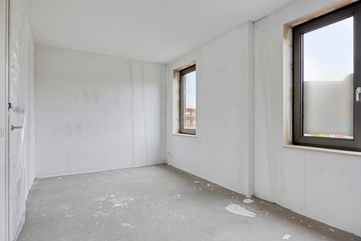 Foto 23 van Palladio 73