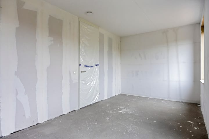 Foto 24 van Palladio 73