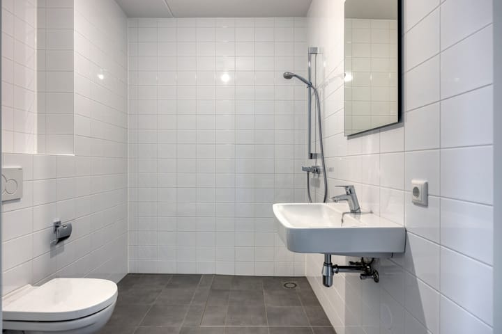 Foto 25 van Palladio 73