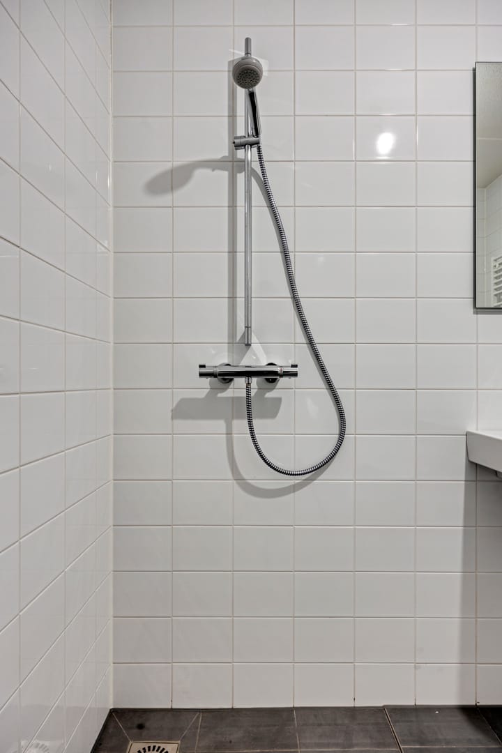 Foto 26 van Palladio 73