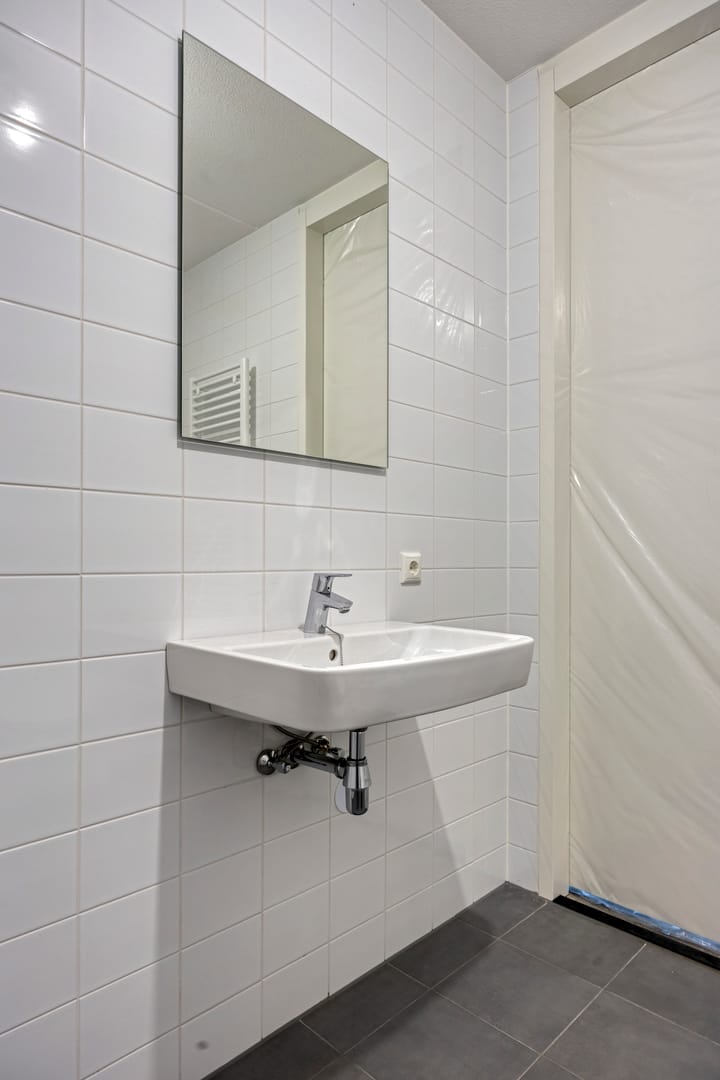 Foto 27 van Palladio 73