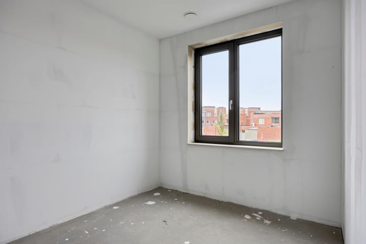 Foto 28 van Palladio 73