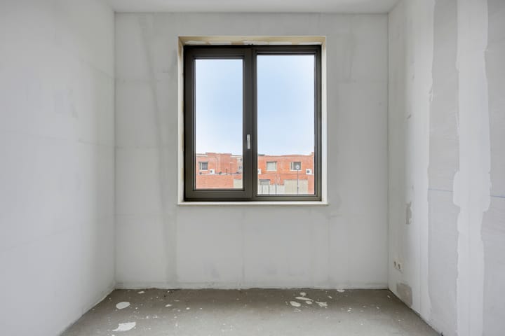 Foto 29 van Palladio 73