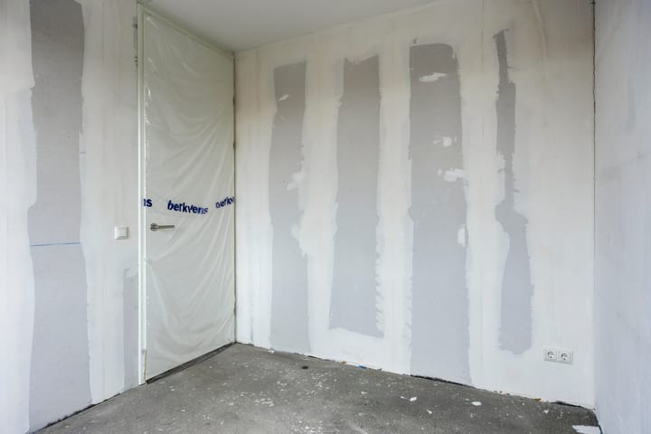 Foto 30 van Palladio 73