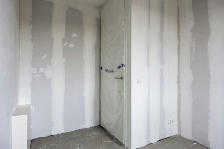 Foto 32 van Palladio 73