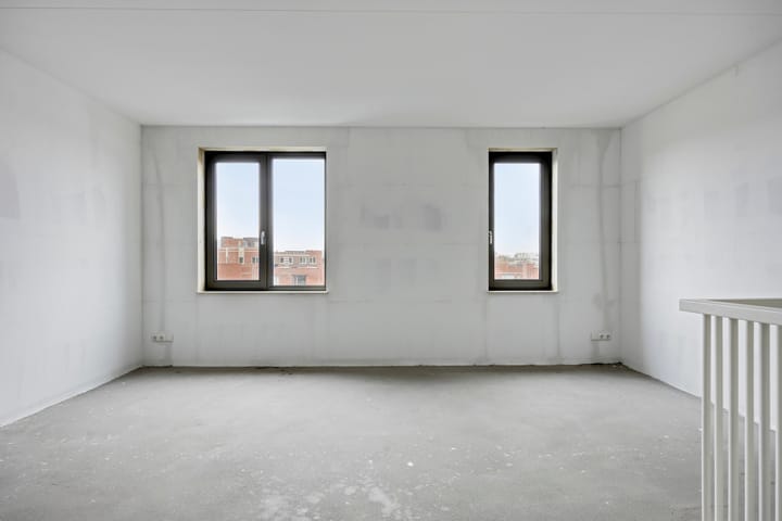 Foto 33 van Palladio 73