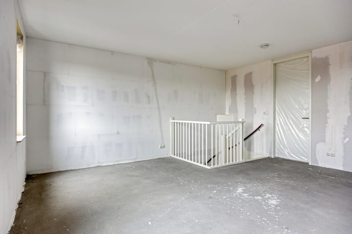 Foto 35 van Palladio 73