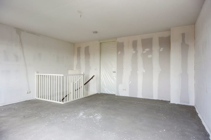 Foto 36 van Palladio 73