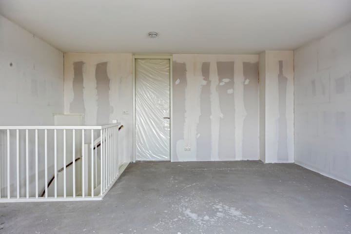 Foto 37 van Palladio 73