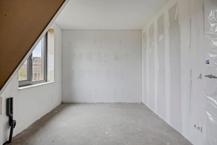 Foto 38 van Palladio 73