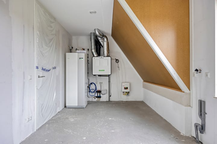 Foto 39 van Palladio 73