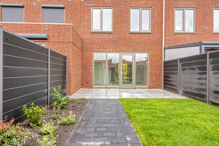 Foto 43 van Palladio 73