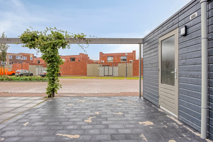 Foto 44 van Palladio 73