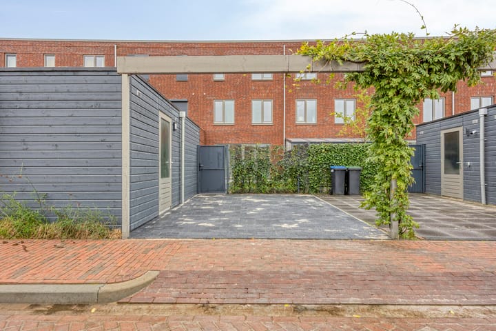 Foto 45 van Palladio 73