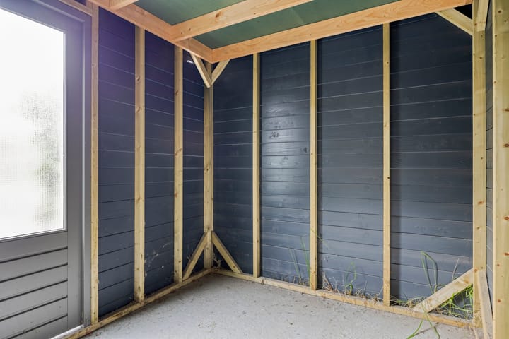 Foto 46 van Palladio 73