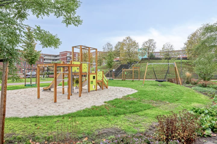 Foto 47 van Palladio 73