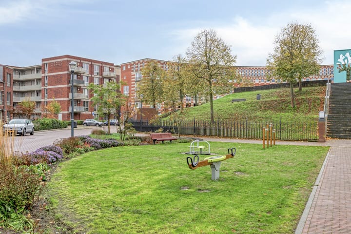 Foto 49 van Palladio 73