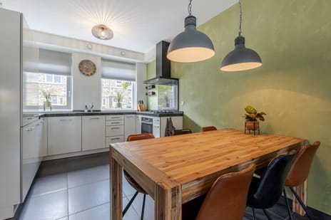 Grutto 12 tertiary image