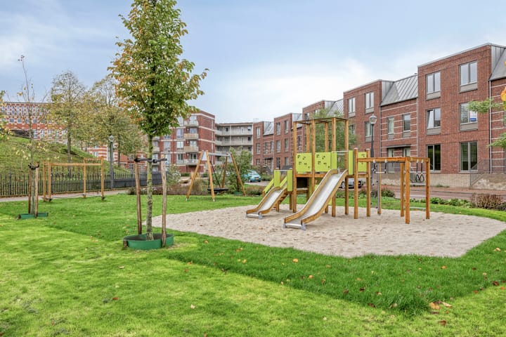 Foto 50 van Palladio 73