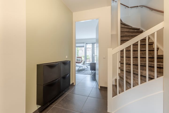 Foto 7 van Grutto 12