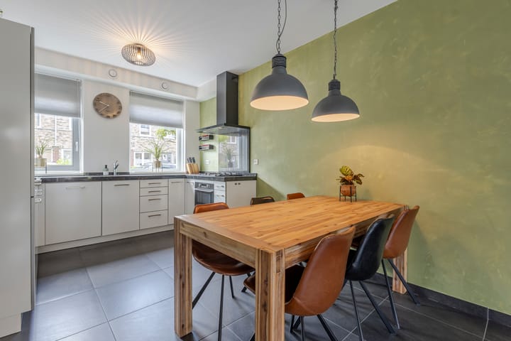 Foto 10 van Grutto 12