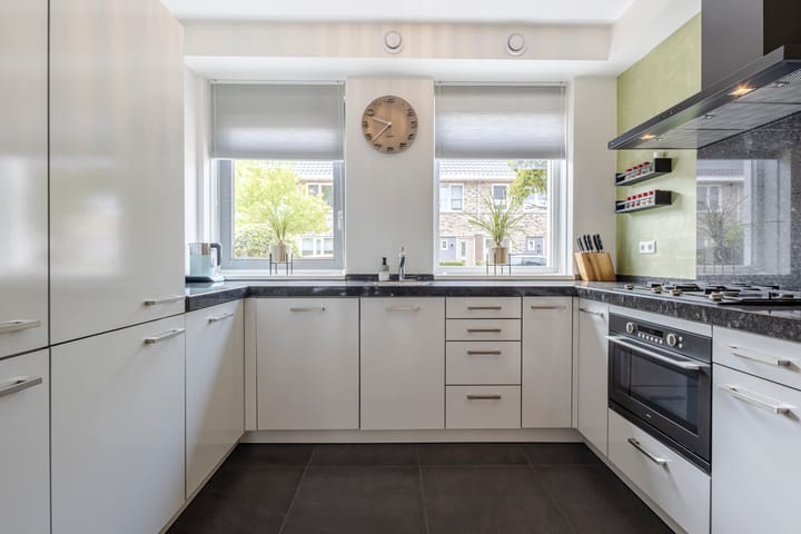 Foto 11 van Grutto 12