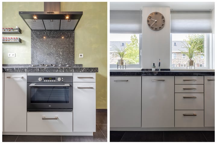 Foto 12 van Grutto 12