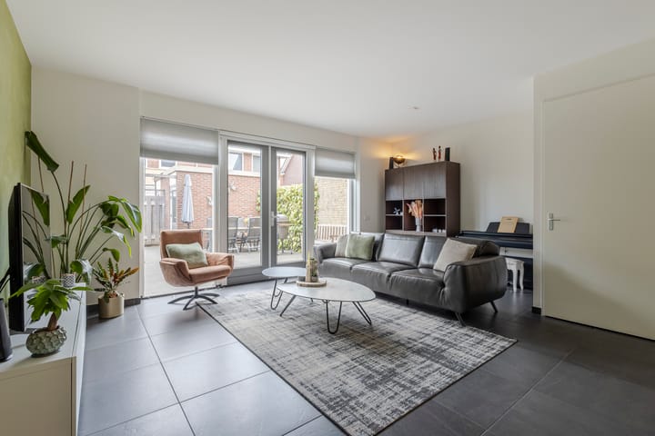 Foto 13 van Grutto 12