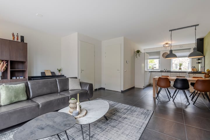 Foto 16 van Grutto 12