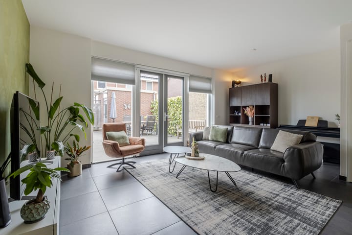 Foto 17 van Grutto 12