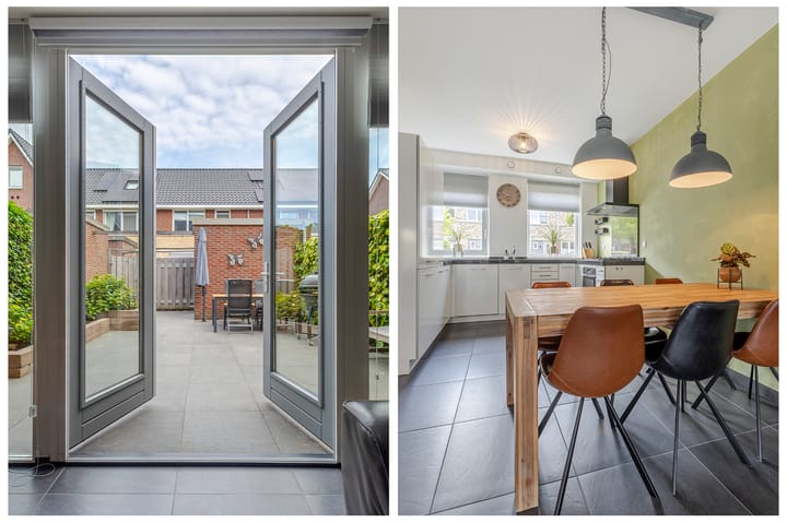 Foto 18 van Grutto 12